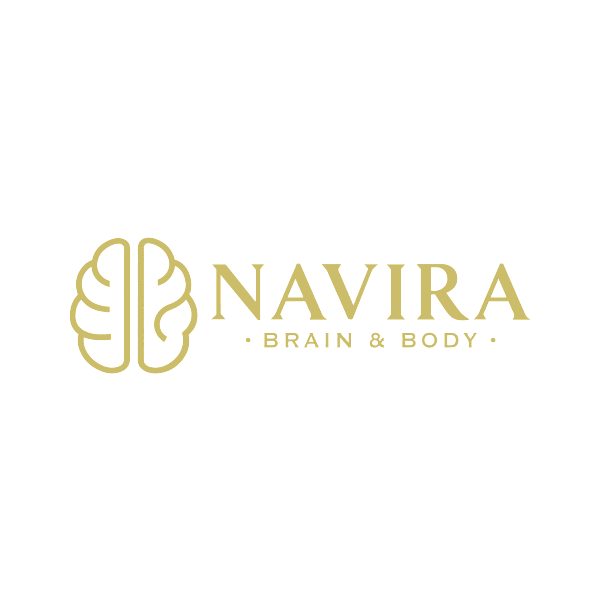 Important Safety Information - Navira Brain and Body